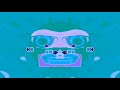 Klasky Csupo Real Pitch Shifting In Low Voice