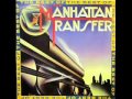 Manhattan Transfer - Tuxedo Junction
