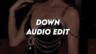 down by marian hill ringtone download down by marian hill ringtone download