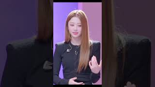 Download lagu Opera Huh Yunjin mp3