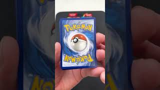 Ripping Mega Evolutions! (Day 4/36) #pokemon #pokémon #pokemoncards #megaevolutions