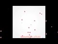 Morniye The Landers New Song 2019 Whatsapp Status Video