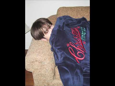 20251208 Park JinYoung ‘ Christmas Fever’ Teaser🎄 #jinyoung #박진영