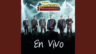 El Poder De Tu Amor (Live Cd. Juárez Chihuahua, México 2008)