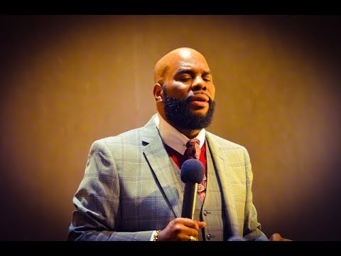 The Religion of the Days of Noah