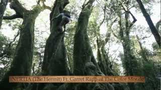 In Hearts Wake - Divination [CD/DVD] Teaser Part 1