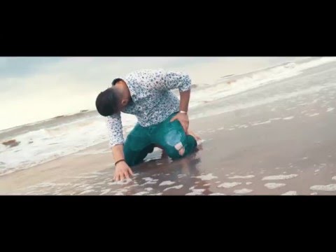 Hysen Trubareva - KU JE TI (Official Music Video)