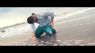 Hysen Trubareva - Ku Je Ti