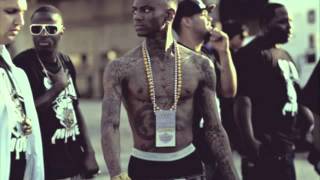 Soulja Boy - Lonely At The Top