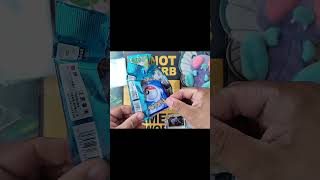 Collect 151 Hope - Parte 2 #anime #pokemon #pokemoncards #pokemontcg#pokemonbrasil #pokemontcgbrasil