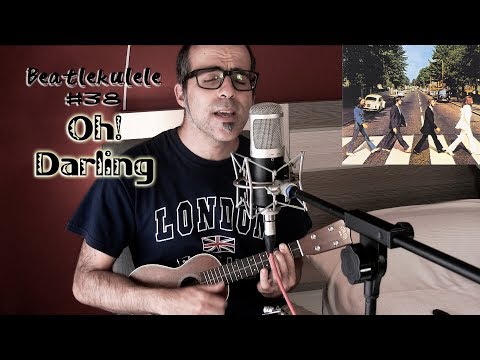 Imagen de previsualización de YouTube