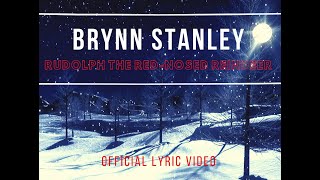 Rudolph, the Red-Nosed Reindeer Music Video