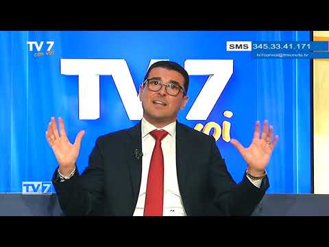 Istruzioni per l'acquisto di una casa - Tv7 con Voi 10/11/22 (2 di 3)