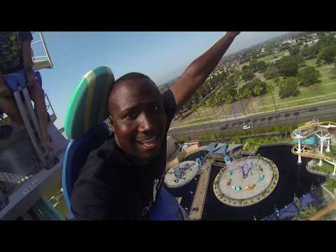 HangTime short video by JAMS 155 ENTERTAINMENT