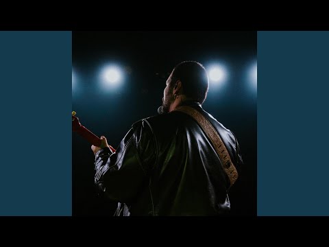 Falsetinho - Bidesão