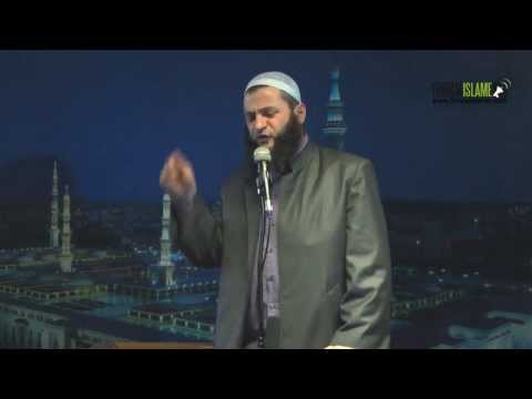 Cilësitë e dijetarëve të këqinj dhe rreziku i tyre! [HUTBE] - Sadullah Bajrami