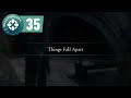 Final Fantasy XVI Gameplay Walkthrough - Things Fall Apart