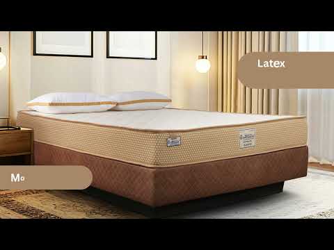 youtube-video-thumbnail