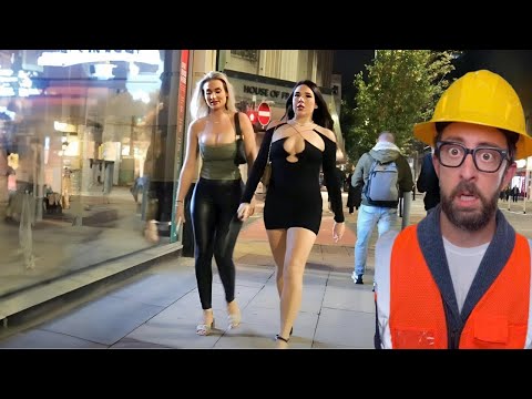 Unbelievable Smart Worker & Hilarious Fails | Construction Compilation #27 #fail #construction