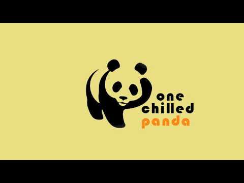 The Socialites - Only This Moment (feat. Tesla Boy) (Satin Jackets Mix)