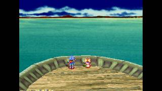 グランディア（GRANDIA）【プレイ動画 その16】