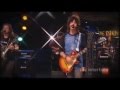 MGMT - The Handshake (Live on AOL Interface)