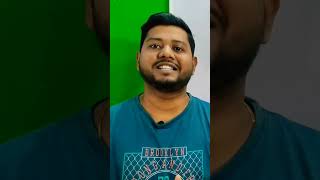 How to Convert CGPA to Percentage || Burdwan University