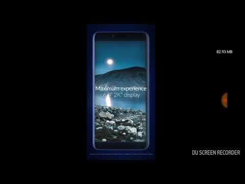 Presenting alcatel 3v latest version alcatel