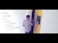 Ressa Herlambang - Kau dan Aku Satu (Feat. Sheila)