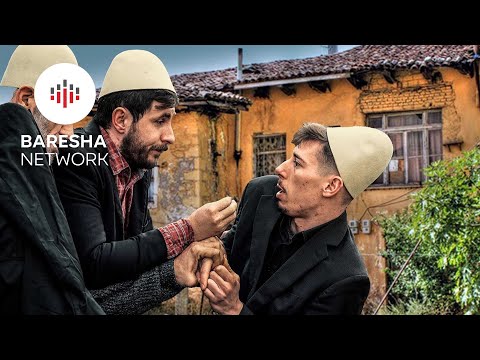 Haku I jetimit  - Kuku qka kena ba