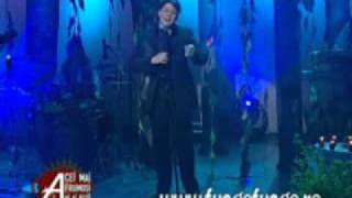 Download lagu Fuego - Codrule batut de ploi (www.fuegofuego.ro) mp3 Download lagu Fuego - Codrule batut de ploi (www.fuegofuego.ro) mp3