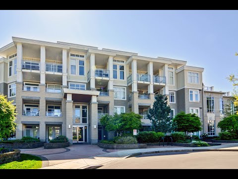 #206 15428 31 Ave,Surrey - Real Estate Virtual Tour - Justin Syens