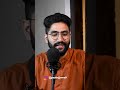 Hamare Bichadne Ki Yaadein Pnkaj Jeena