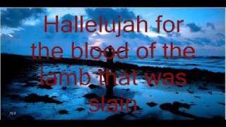 Tenth Avenue North - Hallelujah