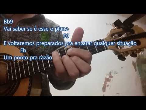 Vai Por Mim - Péricles