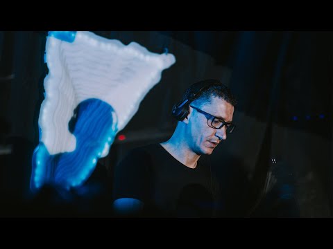 Mike Dehnert - Live @ Fuse All Night 21.02.20