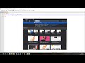 PHP UPLOAD FILE