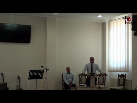 Gosen 13.5.2018 - dum dimineata(Todor Nelutu)