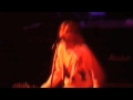 Nirvana - Endless, Nameless live at the Astoria ...