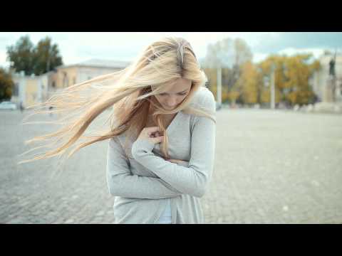 AMG - Winds of Change Slow [HD]