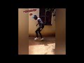 Mr JazziQ  ft Lady Du, Kabza De Small & Boohle  Woza Dance Compilation 2021 (Amapiano dance moves)