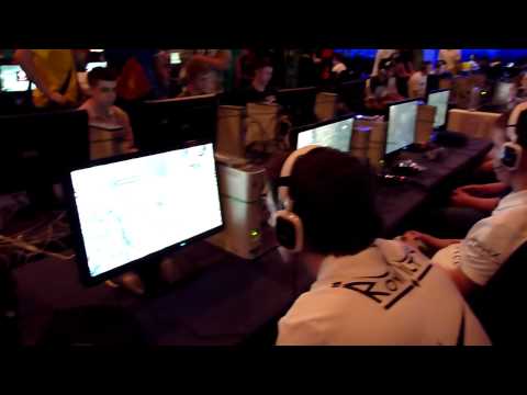 Royalty.GOW @ECL Liverpool (1)