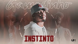 Instinto Lyrics  Translation