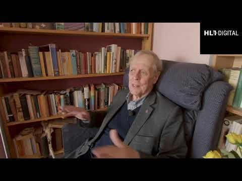 Humanistic Error Correction Techniques. Rod Bolitho, HLT Digital 2023.