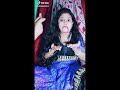 Ghar Ko Jahannum Banane Me Ek Number Hoon TikTok Musically Talented Complicated