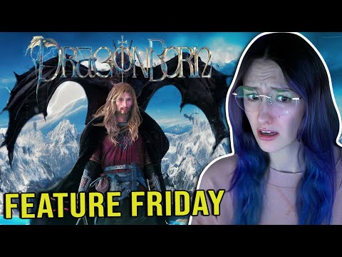 Jeris Johnson - Welcome to Valhalla | Singer Reacts |