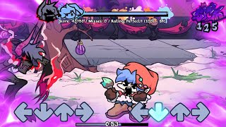 Cover art for Genesis