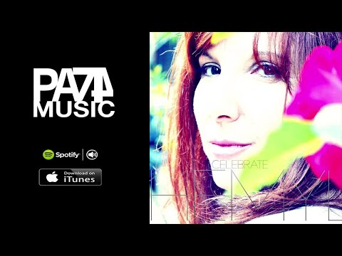 Hemyl - Celebrate (Radio Edit)