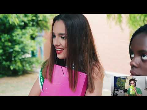 Shikai Reacts - Influencers Episódio 12