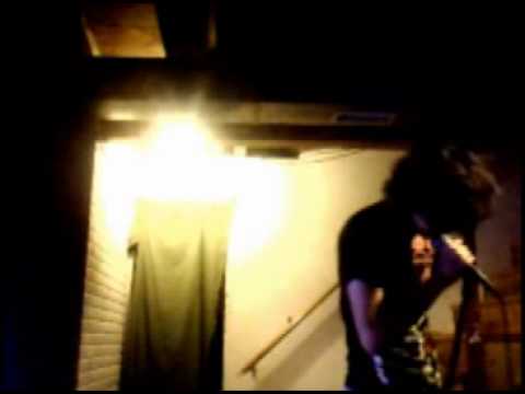 Adam Sapphire - Illusion of Gaia: Cast Down From Babel's Tower (Will's Dream)